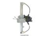 Dr!ve+ DP3210.10.0410 Window Lift
